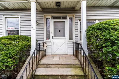 1614 Center Avenue, Fort Lee, NJ 07024 - Photo 21