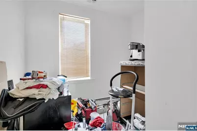142 Division Avenue, Garfield, NJ 07026 - Photo 21