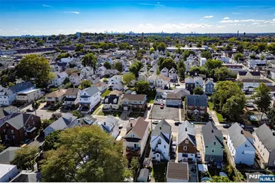 142 Division Avenue, Garfield, NJ 07026 - Photo 31
