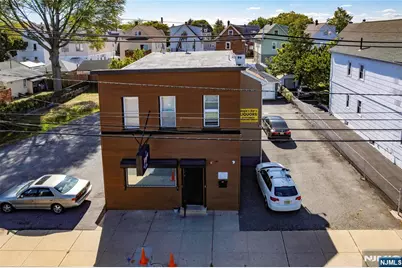 142 Division Avenue, Garfield, NJ 07026 - Photo 29