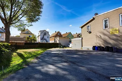 142 Division Avenue, Garfield, NJ 07026 - Photo 5