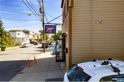 142 Division Avenue, Garfield, NJ 07026 - Photo 7