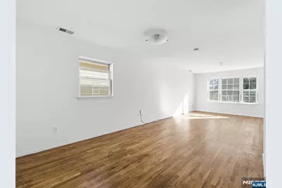 55 Lincoln Avenue 2 #2, Newark, NJ 07104 - Photo 7