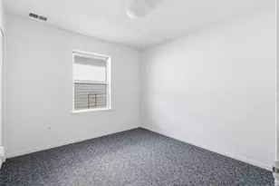 55 Lincoln Ave 2, Newark, NJ 07104 - Photo 13