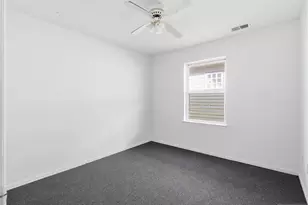 55 Lincoln Ave 2, Newark, NJ 07104 - Photo 15