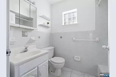 55 Lincoln Avenue 2 #2, Newark, NJ 07104 - Photo 21