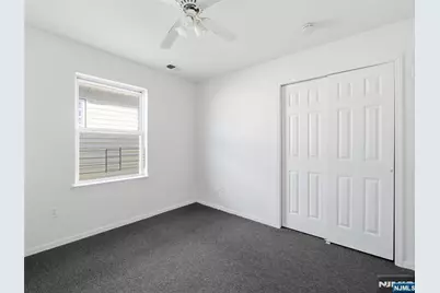 55 Lincoln Avenue 2 #2, Newark, NJ 07104 - Photo 17