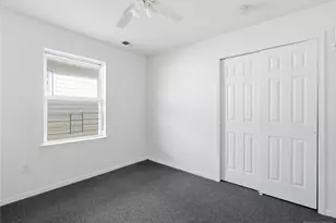 55 Lincoln Ave 2, Newark, NJ 07104 - Photo 17