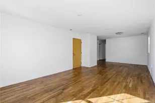 55 Lincoln Ave 2, Newark, NJ 07104 - Photo 5