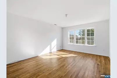 55 Lincoln Avenue 2 #2, Newark, NJ 07104 - Photo 3