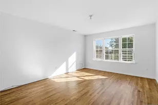 55 Lincoln Ave 2, Newark, NJ 07104 - Photo 3