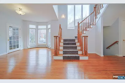 112 Winding Creek Way, Old Tappan, NJ 07675 - Photo 23