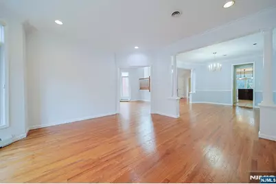 112 Winding Creek Way, Old Tappan, NJ 07675 - Photo 7