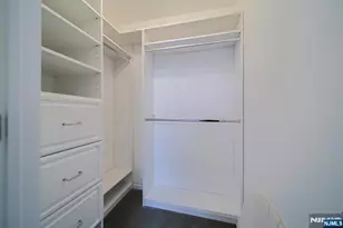 112 Winding Creek Way, Old Tappan, NJ 07675 - Photo 37