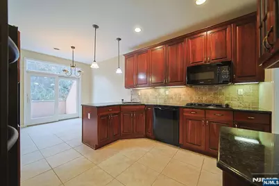 112 Winding Creek Way, Old Tappan, NJ 07675 - Photo 19