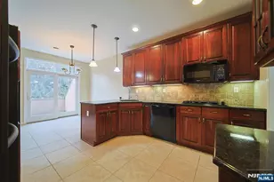 112 Winding Creek Way, Old Tappan, NJ 07675 - Photo 19