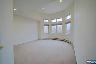 112 Winding Creek Way, Old Tappan, NJ 07675 - Photo 33