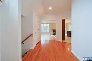 112 Winding Creek Way, Old Tappan, NJ 07675 - Photo 11