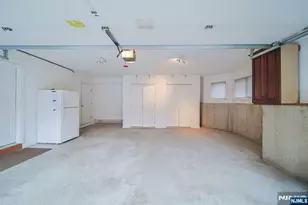 112 Winding Creek Way, Old Tappan, NJ 07675 - Photo 47