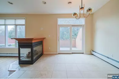 112 Winding Creek Way, Old Tappan, NJ 07675 - Photo 15