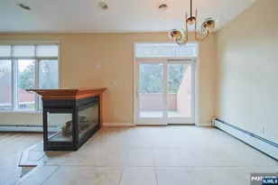 112 Winding Creek Way, Old Tappan, NJ 07675 - Photo 15