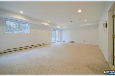 112 Winding Creek Way, Old Tappan, NJ 07675 - Photo 41