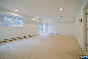 112 Winding Creek Way, Old Tappan, NJ 07675 - Photo 41