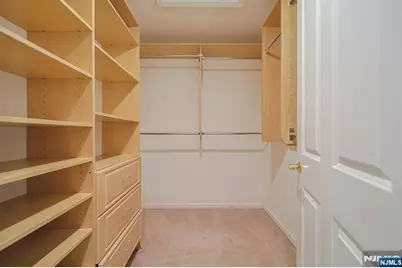 112 Winding Creek Way, Old Tappan, NJ 07675 - Photo 27