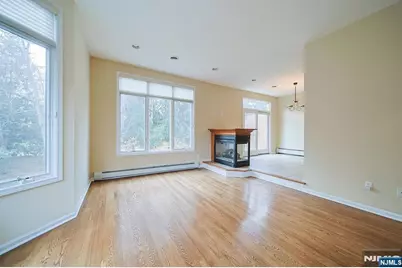 112 Winding Creek Way, Old Tappan, NJ 07675 - Photo 13