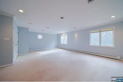 112 Winding Creek Way, Old Tappan, NJ 07675 - Photo 25