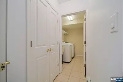 112 Winding Creek Way, Old Tappan, NJ 07675 - Photo 43