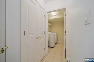 112 Winding Creek Way, Old Tappan, NJ 07675 - Photo 43