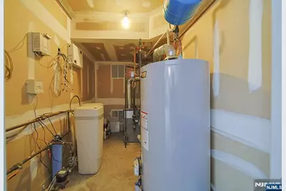 112 Winding Creek Way, Old Tappan, NJ 07675 - Photo 45