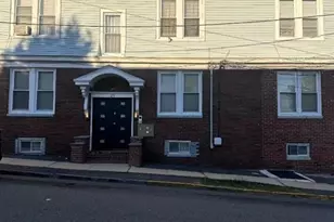 25 Union Pl 25, Irvington, NJ 07111 - Photo 1