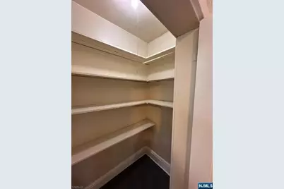 25 Union Place 25 #25, Irvington, NJ 07111 - Photo 9