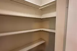 25 Union Pl 25, Irvington, NJ 07111 - Photo 9