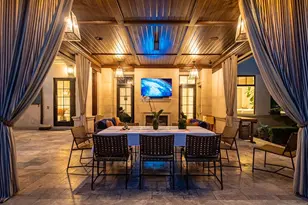 7 &amp 11 Stokes Farm Rd, Old Tappan, NJ 07675 - Photo 39