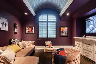 7 &amp 11 Stokes Farm Rd, Old Tappan, NJ 07675 - Photo 25