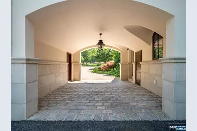 7 &amp; 11 Stokes Farm Road, Old Tappan, NJ 07675 - Photo 31