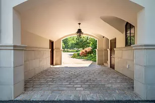 7 &amp 11 Stokes Farm Rd, Old Tappan, NJ 07675 - Photo 31