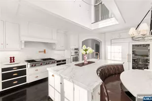 7 &amp 11 Stokes Farm Rd, Old Tappan, NJ 07675 - Photo 15