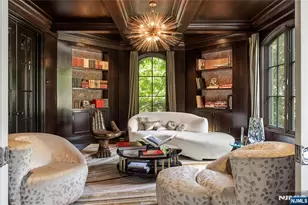 7 &amp 11 Stokes Farm Rd, Old Tappan, NJ 07675 - Photo 9