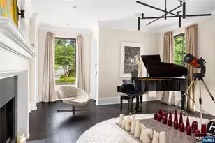 7 &amp 11 Stokes Farm Rd, Old Tappan, NJ 07675 - Photo 11