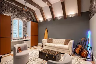 7 &amp 11 Stokes Farm Rd, Old Tappan, NJ 07675 - Photo 23