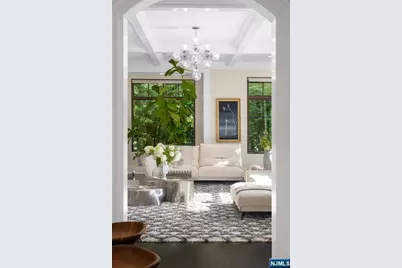 7 &amp; 11 Stokes Farm Road, Old Tappan, NJ 07675 - Photo 13