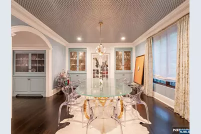 7 &amp; 11 Stokes Farm Road, Old Tappan, NJ 07675 - Photo 19