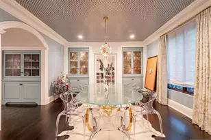 7 &amp 11 Stokes Farm Rd, Old Tappan, NJ 07675 - Photo 19