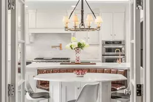 7 &amp 11 Stokes Farm Rd, Old Tappan, NJ 07675 - Photo 17