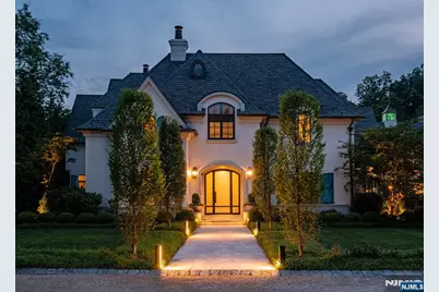 7 &amp; 11 Stokes Farm Road, Old Tappan, NJ 07675 - Photo 1