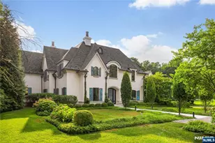 7 &amp 11 Stokes Farm Rd, Old Tappan, NJ 07675 - Photo 3